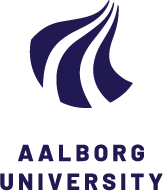 AAU logo