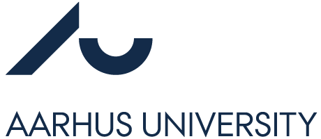 AU logo